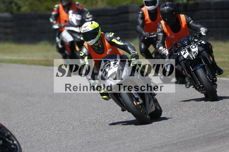 /27 24.07.2026  Speer Racing ADR/Rookies/20